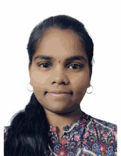 Profile-Photo